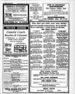 image of November 29, 1968 - number 37