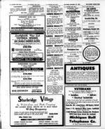 image of November 29, 1968 - number 38