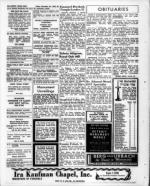 image of November 29, 1968 - number 39