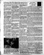 image of November 29, 1968 - number 40