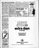 image of December 06, 1968 - number 3