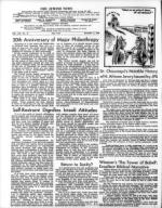 image of December 06, 1968 - number 4