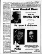 image of December 06, 1968 - number 6