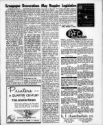 image of December 06, 1968 - number 7