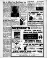 image of December 06, 1968 - number 9