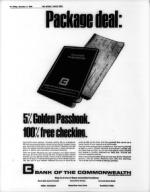 image of December 06, 1968 - number 10