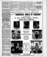 image of December 06, 1968 - number 11