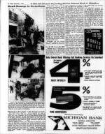 image of December 06, 1968 - number 12