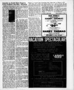 image of December 06, 1968 - number 13