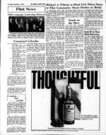 image of December 06, 1968 - number 14