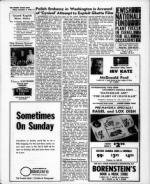 image of December 06, 1968 - number 15