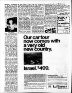 image of December 06, 1968 - number 16