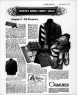 image of December 06, 1968 - number 17