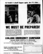 image of December 06, 1968 - number 18