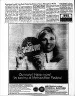 image of December 06, 1968 - number 20