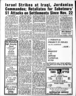 image of December 06, 1968 - number 22