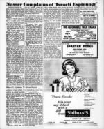 image of December 06, 1968 - number 23