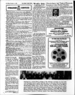 image of December 06, 1968 - number 24