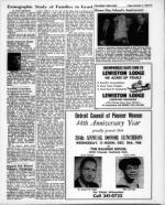 image of December 06, 1968 - number 25