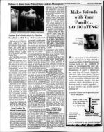 image of December 06, 1968 - number 26