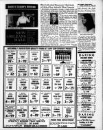 image of December 06, 1968 - number 29