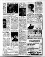 image of December 06, 1968 - number 30