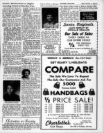 image of December 06, 1968 - number 31