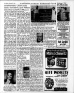 image of December 06, 1968 - number 32