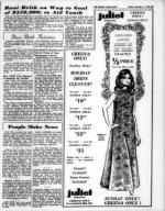 image of December 06, 1968 - number 33