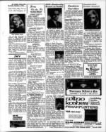 image of December 06, 1968 - number 34