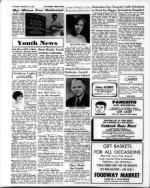 image of December 06, 1968 - number 36