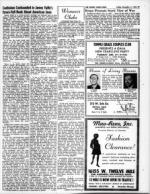 image of December 06, 1968 - number 37