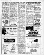 image of December 06, 1968 - number 41