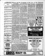 image of December 06, 1968 - number 42