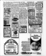 image of December 06, 1968 - number 44