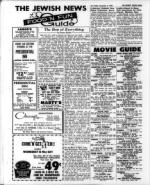 image of December 06, 1968 - number 46