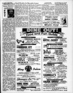 image of December 06, 1968 - number 47