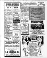 image of December 06, 1968 - number 48