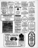 image of December 06, 1968 - number 49