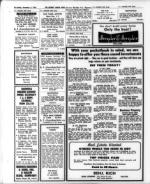 image of December 06, 1968 - number 50