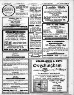 image of December 06, 1968 - number 51