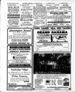 image of December 06, 1968 - number 52