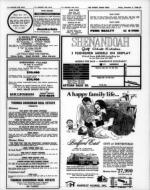 image of December 06, 1968 - number 53