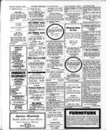 image of December 06, 1968 - number 54