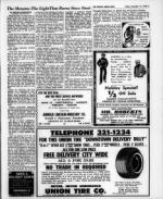 image of December 13, 1968 - number 5