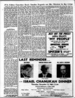 image of December 13, 1968 - number 6