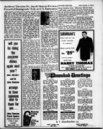 image of December 13, 1968 - number 7