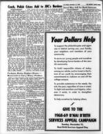 image of December 13, 1968 - number 10