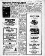 image of December 13, 1968 - number 11