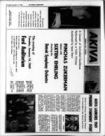 image of December 13, 1968 - number 12